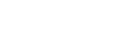 Joe Saber
